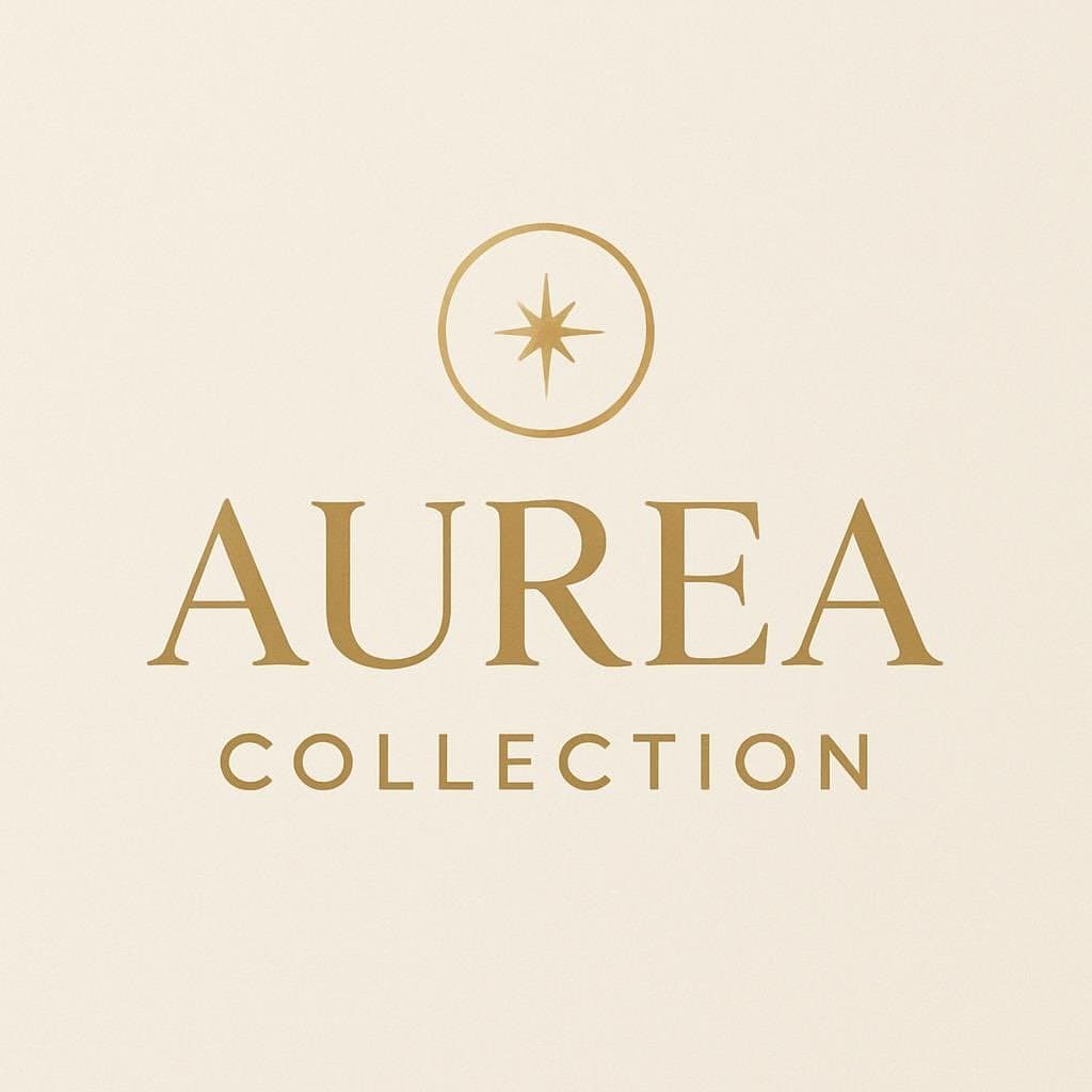 Aurea