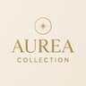 Aurea