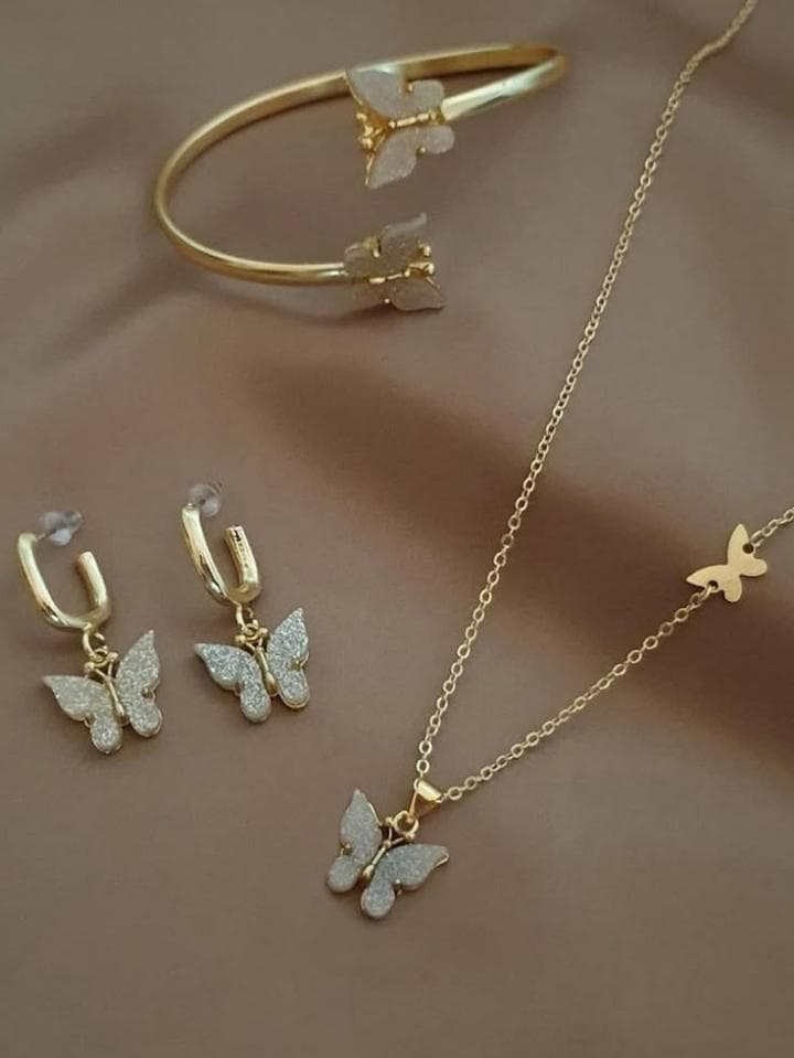 الإكسسوارات