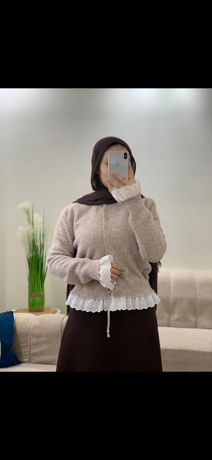 بلايز وجرزات