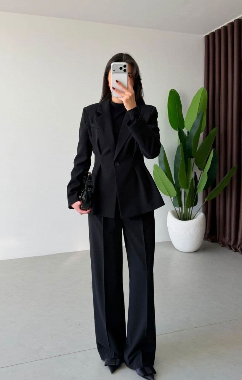 البدل الرسمية